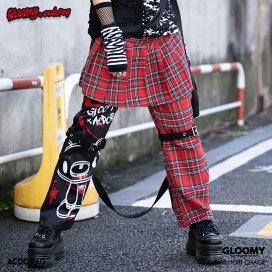 楽天市場】 アイテム別カテゴリ > ボトムス > パンツ > ボンテージ 