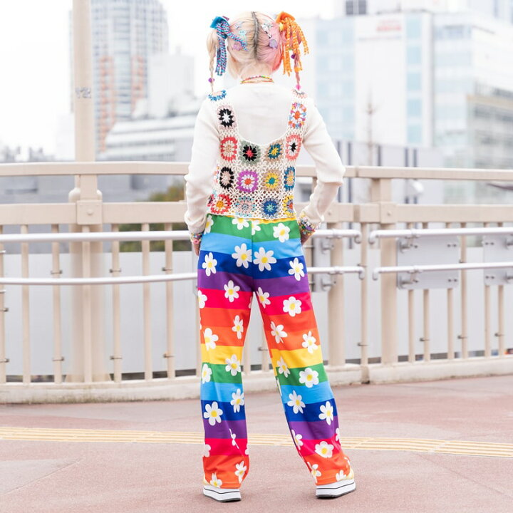 価格交渉OK送料無料 可愛い♡y2kファッション ストリート モード 個性派 原宿 蝶々 ベルト 可愛い♡y2kファッション ストリート モード 個性派 原宿 蝶々 ベルト