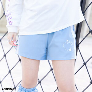 S W[WV[gpc pXeu[ gbNpc W[W h ؍ hn t@bV fB[X 킢 hJ TChC hJ 傫TCY _X ߑ qbv