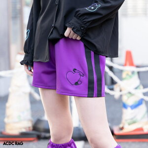 S W[WV[gpc p[v gbNpc W[W h ؍ hn t@bV fB[X 킢 hJ TChC hJ 傫TCY _X ߑ qbvzbv 