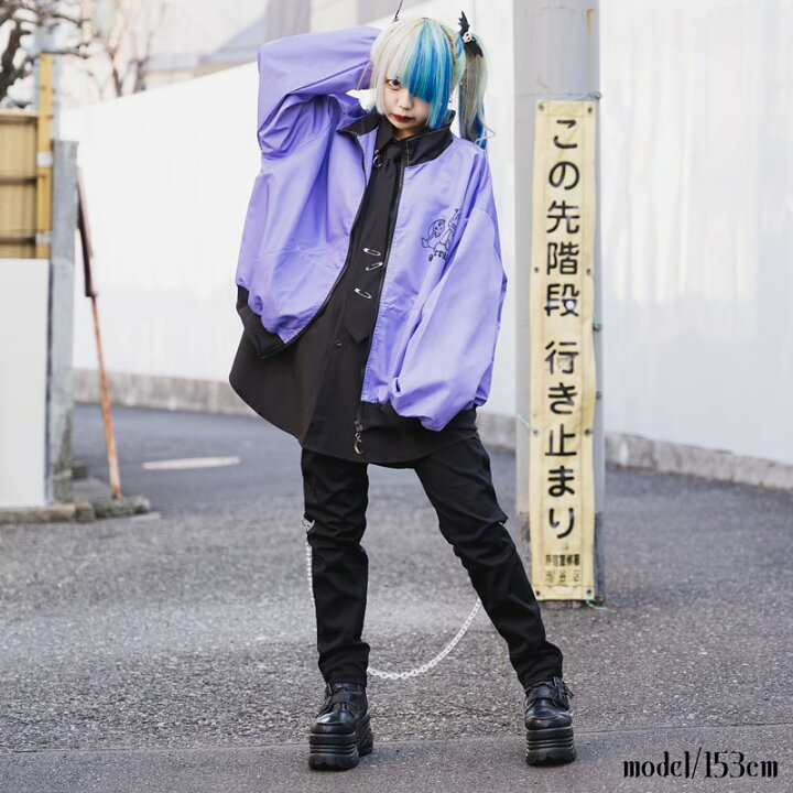 市場 ムーンバニードールズ 病み V系 パンク ファッション 病みかわいい ロック 韓国 レッグウォーマー バンギャ 原宿 原宿系