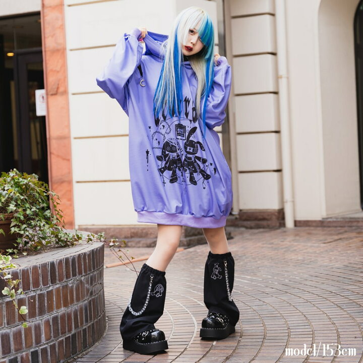 楽天市場 ムーンバニードールズ レッグウォーマー パンク ロック V系 ファッション バンギャ 原宿系 原宿 韓国 病み 病みかわいい 派手カワ うさぎ ダンス 衣装 ダンス衣装 個性的 レディース Acdcrag メール便可 Acdc Rag 原宿竹下通り店 楽天市場 ムーンバニードールズ レッグウォーマー パンク ロック V系 ファッション バンギャ 原宿系 原宿 韓国 病み 病みかわいい 派手カワ うさぎ ダンス 衣装 ダンス衣装 個性的 レディース Acdcrag メール便可 Acdc Rag 原宿竹下通り店