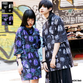 楽天市場】 コレクション > 2022 S/S > 