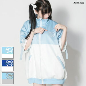 []hbglR W[WWPbg u] h ؍ hn t@bV fB[X Y 킢 hJ ؂ւ hJ 傫TCY _X ߑ qbvzbv _Xߑ 