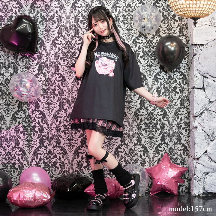 イカクサボリ｜キッズ裏毛パーカー｜キッズ｜グラニフ(graniph)公式オンラインストア [レコウェア] パーカー ライヴエイド バンド ロック パンク メタル 00236-216mlh キッズ