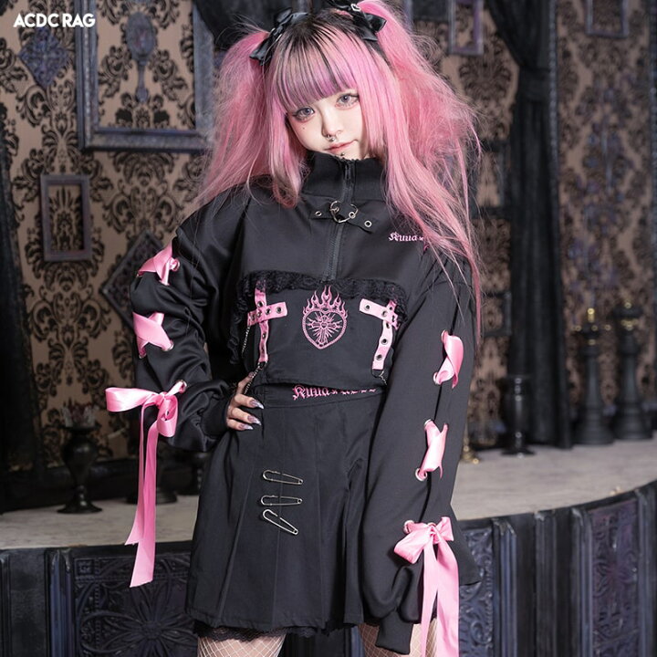 楽天市場】HEAVEN クロップドジャケット クロップ丈 クロップド丈 長袖 