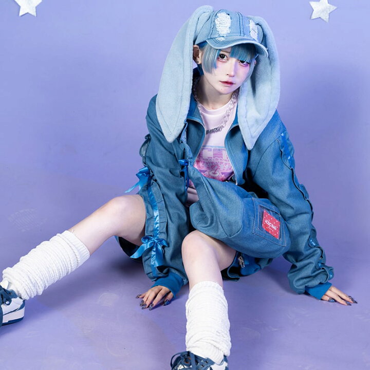楽天市場】Melty Planet バッグ ショルダーバッグ 原宿 原宿系  
