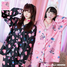 楽天市場】 コラボ商品 > 『メンヘラチャン』× ACDC RAG コラボ : ACDC 