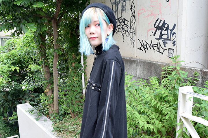 楽天市場 チェストレースロンt パンク ロック ストリート ロンt Tシャツ 長袖 V系 病みかわいい 病み 服 病みかわ 原宿系 ファッション メンズ レディース ベルスリーブ 個性的 白 黒 ロングtシャツ トップス かっこいい おしゃれ Acdc Rag Acdc Rag 原宿竹下通り店 楽天市場 チェストレースロンt パンク ロック ストリート ロンt Tシャツ 長袖 V系 病みかわいい 病み 服 病みかわ 原宿系 ファッション メンズ レディース ベルスリーブ 個性的 白 黒 ロングtシャツ トップス かっこいい おしゃれ Acdc Rag Acdc Rag 原宿竹下通り店