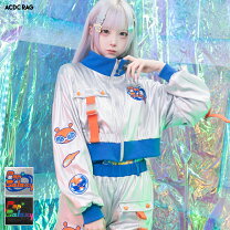 楽天市場】GALAXY（コート・ジャケット｜レディースファッション）の通販