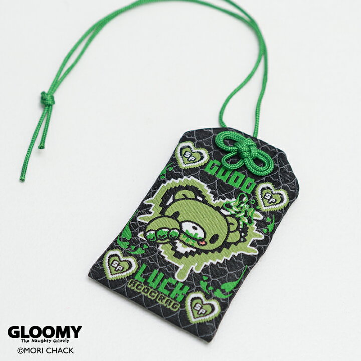 楽天市場】GSP Jelly omamori お守り おまもり キーホルダー 