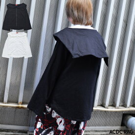 楽天市場 病み パーカーの通販