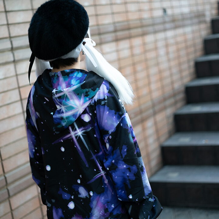 楽天市場 スペース Zip Bigパーカー 宇宙柄 宇宙 原宿系 パーカー 長袖 病みかわいい 派手カワ 総柄 かわいい ファッション メンズ レディース 大きいサイズ パンク ロック V系 ライブ ダンス 衣装 ヒップホップ 個性的 Acdcrag Acdc Rag 原宿竹下通り店 楽天市場 スペース Zip Bigパーカー 宇宙柄 宇宙 原宿系 パーカー 長袖 病みかわいい 派手カワ 総柄 かわいい ファッション メンズ レディース 大きいサイズ パンク ロック V系 ライブ ダンス 衣装 ヒップホップ 個性的 Acdcrag Acdc Rag 原宿竹下通り店