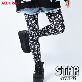 楽天市場 ロック ファッション スパッツ レギンス 靴下 レッグウェア レディース インナー 下着 ナイトウェアの通販