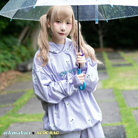 楽天市場 ゆめかわいい パーカーの通販