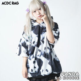 楽天市場 サブカル 服の通販