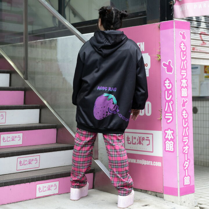 豪華な Threadrock Big Boys You Look Funny With Your Head Turned Like That ユース パーカー Www Arrisalah Net