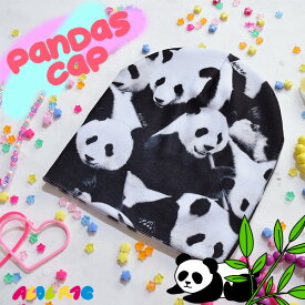 楽天市場 パンダ 帽子 バッグ 小物 ブランド雑貨 の通販