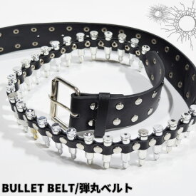 楽天市場 ダンス 衣装 ヒップホップ ベルト サスペンダー バッグ 小物 ブランド雑貨 の通販