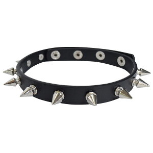 1Aj[h`[J[ `[J[  ubN pN bN t@bV Vn h hn fB[X Y ANZT[ X^bY  ߑ _Xߑ I hJ 킢 RX