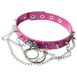 O`F[`[J[ pN bN t@bV h hn fB[X Y ANZT[ X^bY `F[ O _Xߑ I hJ 킢 RXv   