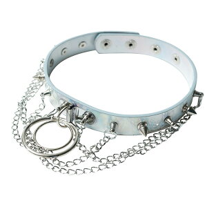 O`F[`[J[ pN bN t@bV h hn fB[X Y ANZT[ X^bY `F[ O _Xߑ I hJ 킢 RXv   