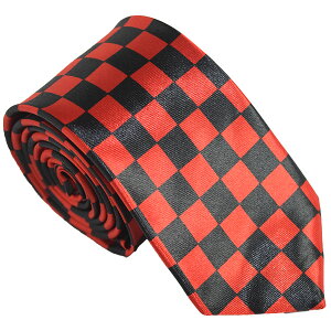 tbOlN^C lN^C `FbN tbO`FbN  _X ߑ qbvzbv K[Y _Xߑ RXv Xe[Wߑ hn t@V  pN bN  h 