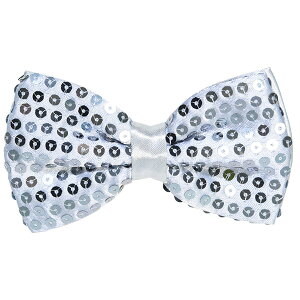 XpR[ {E^C lN^C _Xߑ _X ߑ qbvzbv K[Y Xe[Wߑ RXv  nEB Y fB[X LbY WjA S[h Vo[ h ڗ