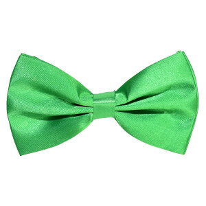 W {E^C lN^C \bh _Xߑ _X ߑ qbvzbv K[Y RXv  nEB n Vv Jt Y fB[X LbY WjA h ObY  