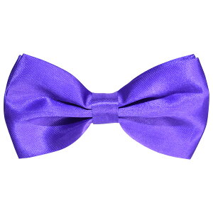 W {E^C lN^C \bh _Xߑ _X ߑ qbvzbv K[Y RXv  nEB n Vv Jt Y fB[X LbY WjA h ObY  