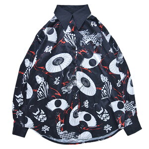 JuLVc hn t@bV Vc  a G  pN bN Vn a݂킢 傫TCY fB[X Y oM Cu h 킢 I _X ߑ qb