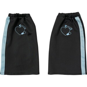 S W[WbOEH[}[BK/P.BL W[W h ؍ hn t@bV fB[X 킢 hJ TChC hJ _X ߑ qbvzbv _Xߑ I ACDC RAG [[