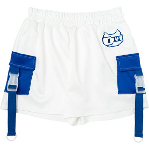 hbglR V[gpc W[W {gX V[p V[g h ؍ hn t@bV fB[X Y 킢 hJ hJ 傫TCY _X ߑ qbvzbv _