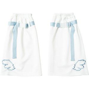 hbglR bOEH[}[ W[W h ؍ hn t@bV fB[X Y 킢 hJ xg hJ 傫TCY _X ߑ qbvzbv _Xߑ I pXe