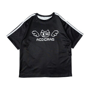 hbglR T BK TVc  h hn t@bV fB[X Y 킢 hJ  傫TCY _X ߑ qbvzbv _Xߑ I TuJ ˂ W[W u