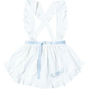 hbglR Gv Ch t h ؍ hn t@bV fB[X Y 킢 hJ xg hJ 傫TCY _X ߑ qbvzbv _Xߑ I pXe