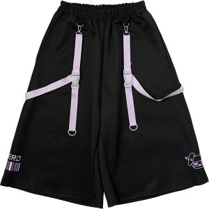 BLOODl W[W8pc Chpc 8 hn h hJ t@bV W[W hJ pN bN TCo[  CXg a݂ a݂킢 I _X ߑ _