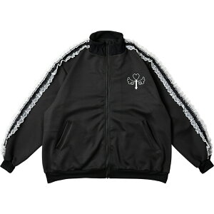 @ W[WWPbg BK  h ؍ hn t@bV fB[X 킢 hJ TChC t VgEG @ pXe ߂킢 hJ _X ߑ qbvzb