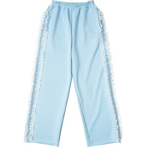  W[Wpc P.BL 10 h ؍ hn t@bV fB[X 킢 hJ TChC t VgEG @ pXe ߂킢 hJ _X ߑ qbvzbv 