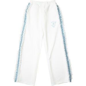  W[Wpc WH/P.BL 10 h ؍ hn t@bV fB[X 킢 hJ TChC t VgEG @ pXe ߂킢 hJ _X ߑ qbvzb