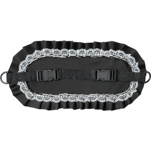 W[WwbhhX BK h ؍ hn t@bV fB[X 킢 hJ t VgEG @ TuJ pXe ߂킢 _X ߑ qbvzbv _Xߑ 