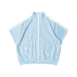 []GAME OVER W[WWPbg u] W[W  h hn t@bV VgEG Vg FEG Q[I[o[ fB[X Y 킢 hJ ؂ւ hJ 傫T