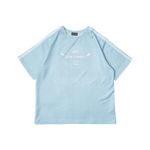 GAME OVER TVc W[W  h hn t@bV VgEG Vg FEG Q[I[o[ fB[X Y 킢 hJ vg TChC 傫TCY ߑ I T