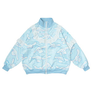 Vi W[WWPbg t@bV h hn fB[X Y _Xߑ pXe VgEG Vg F ߂킢  t Vi Vi[ TILN^