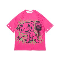 楽天市場】グルーミー tシャツの通販