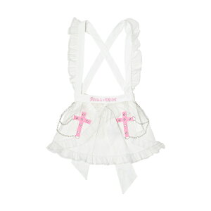 HEAVEN Gv hn h t@bV a݂킢 a݂ Vg hJ { n[g pN bN h 킢 h肩 I _X ߑ _Xߑ qbvzbv fB[X s