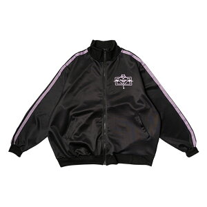 ň W[WWPbg u]  t@bV h hn fB[X Y _X ߑ _Xߑ W[W  _[N a݂킢 a nn I hJ PeachPunch 