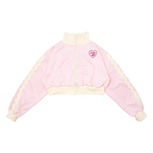 x[oj[ WPbg u]  W[W h hn t@bV |bv pXe t@V[ oj[   َq XC[c n[g h 킢 h肩 I _