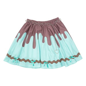 `F[ps[ XJ[g ~j h hn t@bV |bv pXe t@V[ `R~g `F[ ꕿ n[g َq XC[c h 킢 h肩 I _X ߑ 