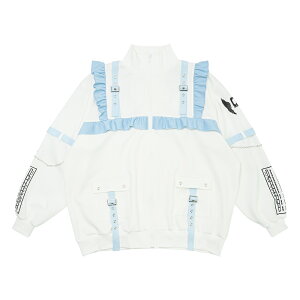 ~N tWPbg W[W  t@bV h hn ~N pXe F 킢 TCo[ TuJ vg I hJ _X ߑ _Xߑ u[ zCg u